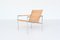 Model SZ01 Lounge Chair by Martin Visser for T Spectrum, the Netherlands, 1965 1