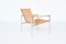 Model SZ01 Lounge Chair by Martin Visser for T Spectrum, the Netherlands, 1965 3