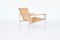Model SZ01 Lounge Chair by Martin Visser for T Spectrum, the Netherlands, 1965, Image 3