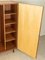 Vintage Wardrobe, 1960s, Image 7