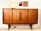 Mid-Century Danish Teak Sideboard 1