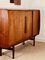 Mid-Century Danish Teak Sideboard 2