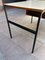 Vintage Office Desk by Pierre Paulin for Minvielle 5