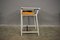 Vintage Children's School Desks, 1960s, Set of 3 5