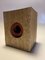 Pellicola Due Wall Lamp by Pietro Meccani for Meccani Design 5