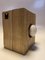 Pellicola Due Wall Lamp by Pietro Meccani for Meccani Design 3
