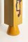 Colonna Ollo Cabinet by Alessandro Mendini, Italy, 1980s, Image 9