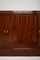 Art Deco Palisander Sideboard 16