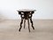 Gothic Revival Occasional Table, Image 1