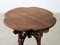 Gothic Revival Occasional Table 3