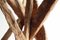 Tavolo Amazzonia di Pietro Meccani per Meccani Design, Immagine 8