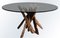 Amazzonia Table by Pietro Meccani for Meccani Design 2