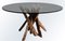 Tavolo Amazzonia di Pietro Meccani per Meccani Design, Immagine 2