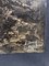 Edmond Li Bellefroid, Attack, Collage & Acrylic on Canvas, Enmarcado, Imagen 3