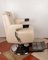 Muster Barber Chair, 1960s 2