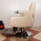 Muster Barber Chair, 1960s 12
