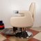 Muster Barber Chair, 1960s, Image 12