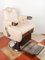 Muster Barber Chair, 1960s 1