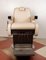 Muster Barber Chair, 1960s 4
