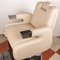 Muster Barber Chair, 1960s 14