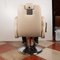 Muster Barber Chair, 1960s, Image 9