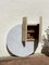 Luna Belief Cabinet by Pietro Meccani for Meccani Design, Image 9
