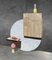 Luna Belief Cabinet by Pietro Meccani for Meccani Design 11