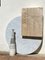 Luna Belief Cabinet by Pietro Meccani for Meccani Design 10