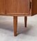 Scandinavian Sideboard by Carlo Jensen for Hundevad & Co, 1960s 9