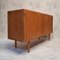 Scandinavian Sideboard by Carlo Jensen for Hundevad & Co, 1960s 5