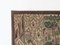 Flemish Tapestry Wall Hanging 4