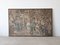 Flemish Tapestry Wall Hanging, Image 2