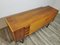 Vintage Sideboard aus Holz von Frantisek Mezulanik 12