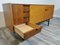 Vintage Sideboard aus Holz von Frantisek Mezulanik 13