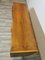 Vintage Wooden Sideboard by Frantisek Mezulanik 18