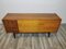 Vintage Sideboard aus Holz von Frantisek Mezulanik 11