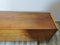 Vintage Sideboard aus Holz von Frantisek Mezulanik 5