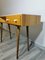 Dressing Table by Mojmir Pozar for Up Races 13