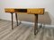 Dressing Table by Mojmir Pozar for Up Races 9