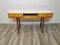 Dressing Table by Mojmir Pozar for Up Races 3