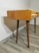 Dressing Table by Mojmir Pozar for Up Races 6