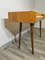 Dressing Table by Mojmir Pozar for Up Races, Image 6