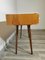 Dressing Table by Mojmir Pozar for Up Races 8