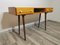 Dressing Table by Mojmir Pozar for Up Races 12