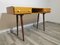 Dressing Table by Mojmir Pozar for Up Races 7