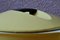 Cast Iron Gravy Boat by Raymond Loewy for Le Creuset, Image 6