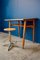 Architect's Desk & Stool, Set of 2 5