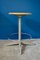 Architect's Desk & Stool, Set of 2 14