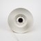Danish Doo-Wop Ceiling Lamp by Henning Wise for Louis Poulsen 5