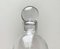 Vintage German Glass Carafe from Peill & Putzler, 1970s, Image 17